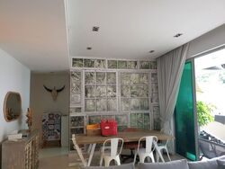 Trevose Crescent (D11), Condominium #333995301